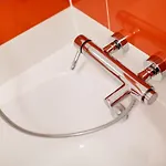 Apartman Golden Rezidence Nova Karolina Ii. Ostrava