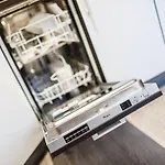 Apartman Golden Rezidence Nova Karolina Ii.