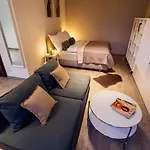 Golden Rezidence Nova Karolina Ii. * Ostrava