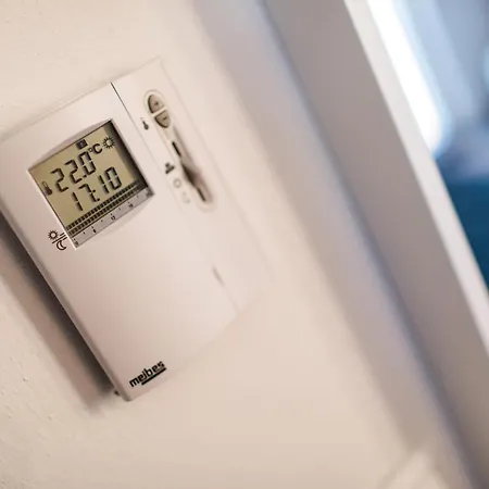Golden Rezidence Nova Karolina Ii. Apartment Ostrava